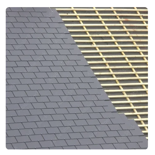 bardage zinc lamballe