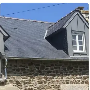 couverture avec bac en acier Lamballe-5