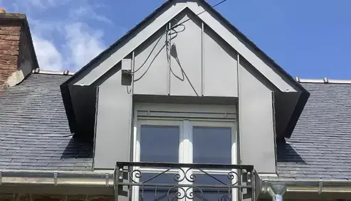 couverture avec bac en acier Saint-Brieuc-3