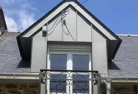 couvreur zingueur Erquy-1
