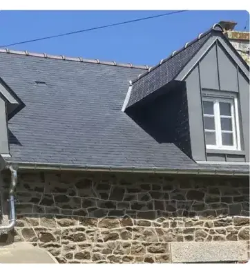 couvreur zingueur Erquy-2