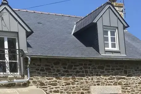 couvreur zingueur Erquy-3