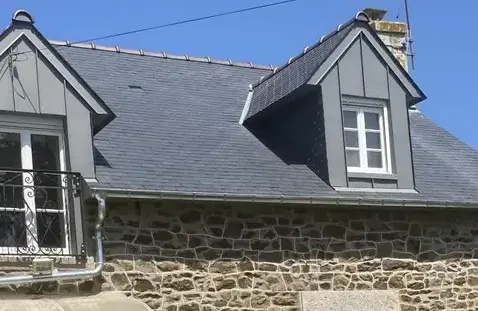 couvreur zingueur Langueux-5