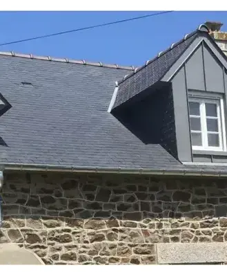 couvreur zingueur Pléneuf-Val-André-2