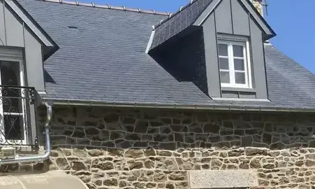 couvreur zingueur Pléneuf-Val-André-4