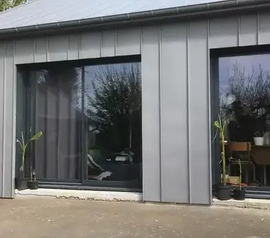 pose de velux Pléneuf-Val-André-1
