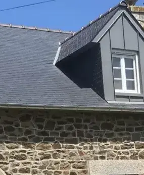 pose de velux Pléneuf-Val-André-2