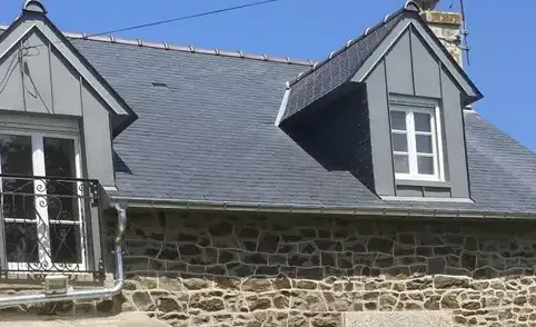 rénovation de toiture Erquy-3