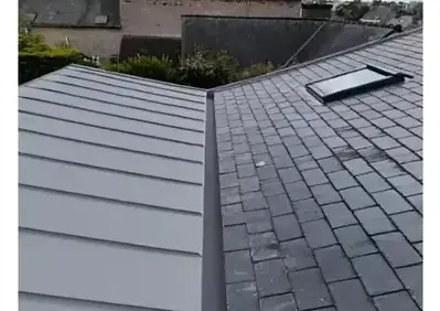 rénovation de toiture Erquy-4
