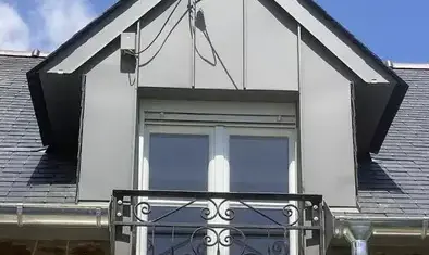 rénovation de toiture Erquy-5