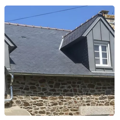 renovation de toiture erquy