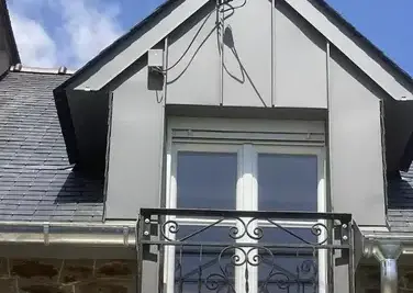 rénovation de toiture Pléneuf-Val-André-2