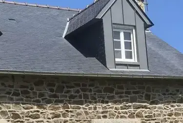 rénovation de toiture Saint-Brieuc-3