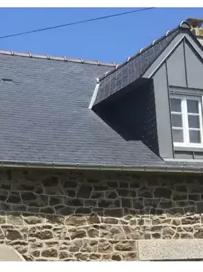 rénovation de toiture Saint-Brieuc-4