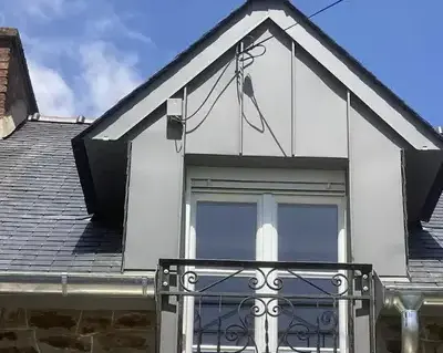 rénovation de toiture Saint-Brieuc-5