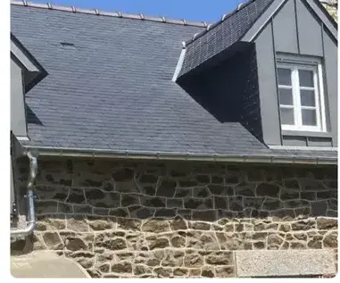 toiture en ardoise Erquy-2