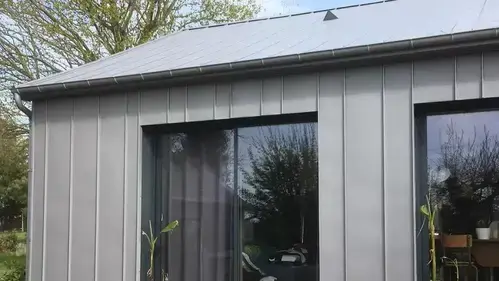 toiture en ardoise Erquy-3