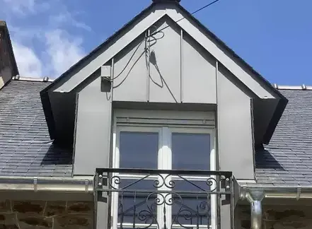 toiture en ardoise Langueux-5