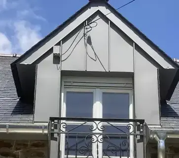 toiture en ardoise Pléneuf-Val-André-1