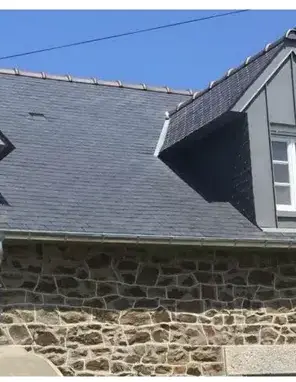 toiture en ardoise Pléneuf-Val-André-5