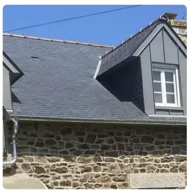 toiture en ardoise Saint-Brieuc-1