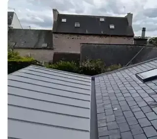 toiture en ardoise Saint-Brieuc-2