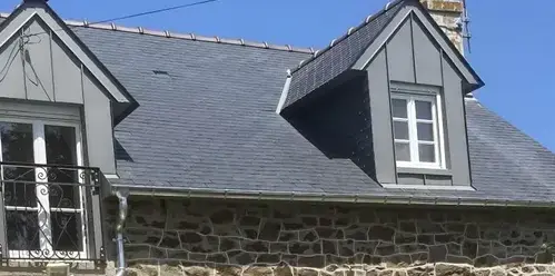 toiture en ardoise Saint-Brieuc-3