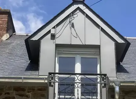 toiture en ardoise Saint-Brieuc-4