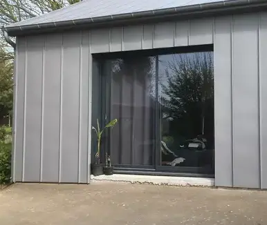 toiture en ardoise Saint-Brieuc-5