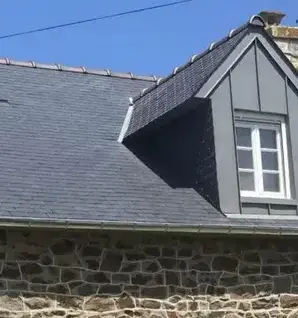 toiture en tuile Erquy-2