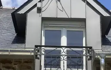 toiture en tuile Erquy-3