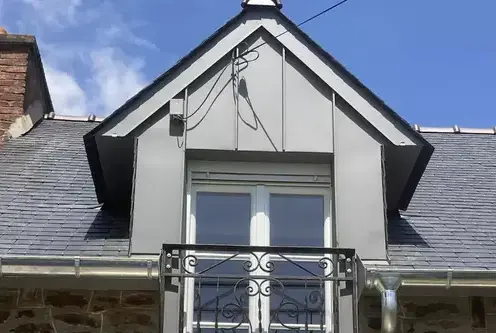 toiture en tuile Lamballe-4