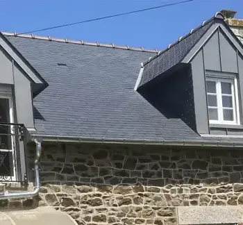 toiture en tuile Lamballe-5
