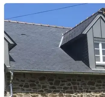 toiture en tuile Pléneuf-Val-André-4