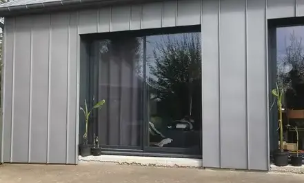 toiture en tuile Saint-Brieuc-1