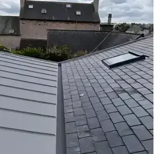 toiture en tuile Saint-Brieuc-2
