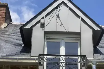 toiture en tuile Saint-Brieuc-3