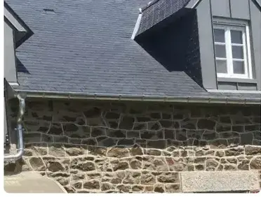 toiture en tuile Saint-Brieuc-5